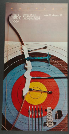 奥运历史,用这120张海报来讲(卷宗Wallpaper) 奥运历史,用这120张海报来讲(卷宗Wallpaper)