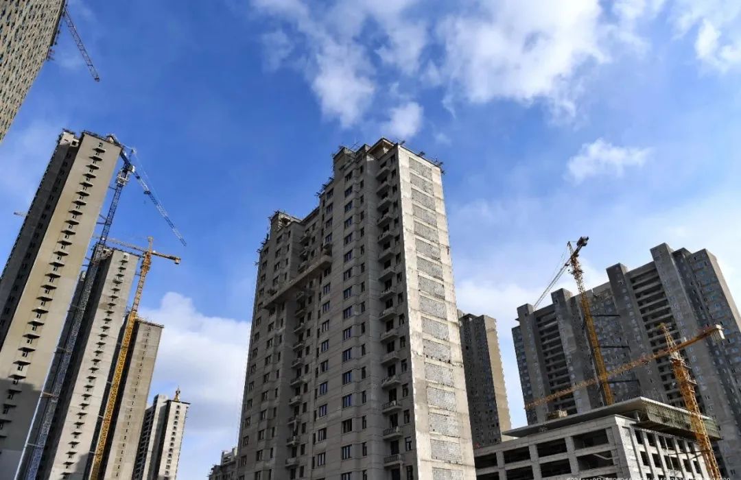 f3b8-c838c8cc43d8f949d8e2f5948dbbc28e.jpg