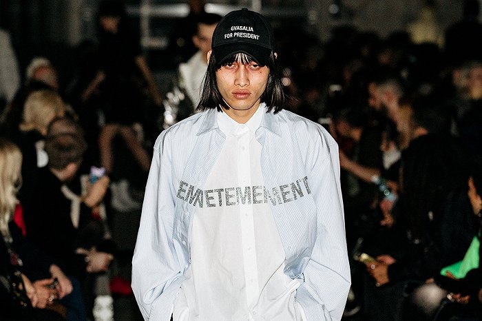 图片来源:Highsnobiety