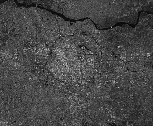 中国卫星镜头中的河南暴雨洪灾前后对比休闲区蓝鸢梦想 - Www.slyday.coM 中国卫星镜头中的河南暴雨洪灾前后对比休闲区蓝鸢梦想 - Www.slyday.coM