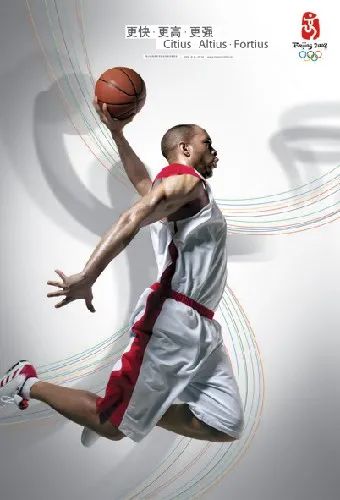 奥运历史,用这120张海报来讲(卷宗Wallpaper) 奥运历史,用这120张海报来讲(卷宗Wallpaper)