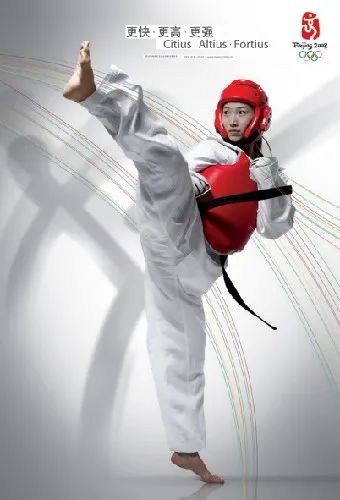 奥运历史,用这120张海报来讲(卷宗Wallpaper) 奥运历史,用这120张海报来讲(卷宗Wallpaper)