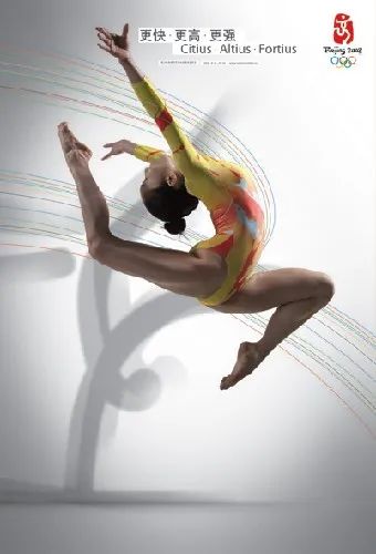 奥运历史,用这120张海报来讲(卷宗Wallpaper) 奥运历史,用这120张海报来讲(卷宗Wallpaper)