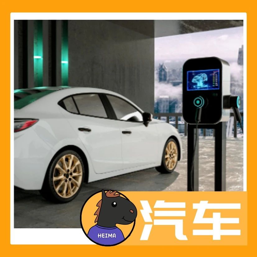 专家发声：电动车更不环保