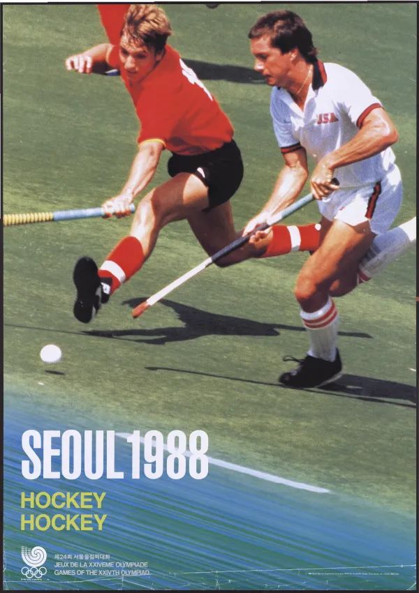 奥运历史,用这120张海报来讲(卷宗Wallpaper) 奥运历史,用这120张海报来讲(卷宗Wallpaper)