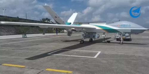 在河南这场暴雨中,给力的除了救命文档,还有一个“路由器”。休闲区蓝鸢梦想 - Www.slyday.coM 在河南这场暴雨中,给力的除了救命文档,还有一个“路由器”。休闲区蓝鸢梦想 - Www.slyday.coM