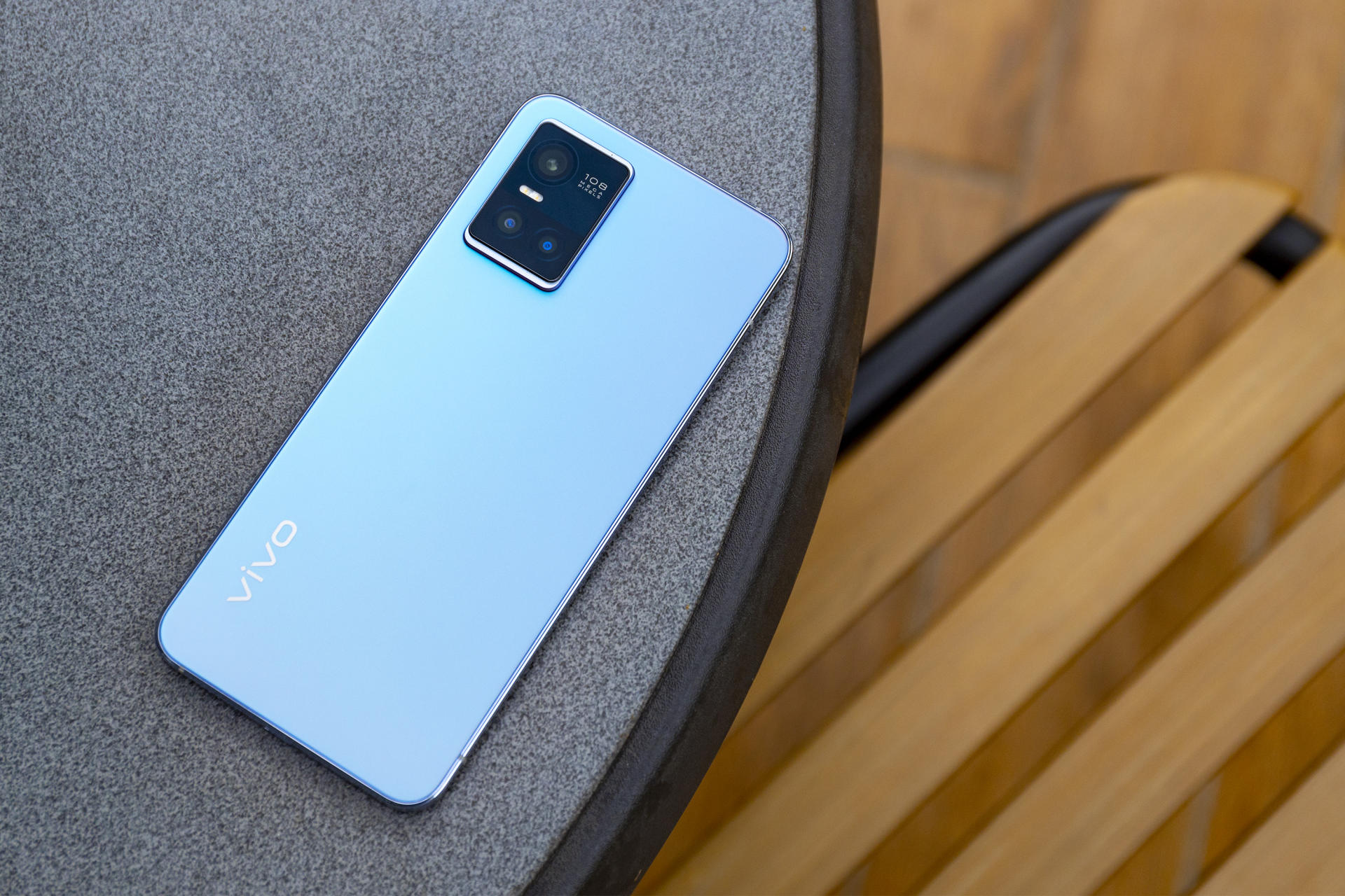 vivos10内置壁纸,vivos10主题壁纸 自拍手机推荐vivos10pro拒绝失真打造自然美照