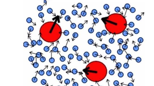 ��������滷�����ߴ�5��ȵġ���ǽ��Ϊʲô�޷��ջ�������2�ţ�