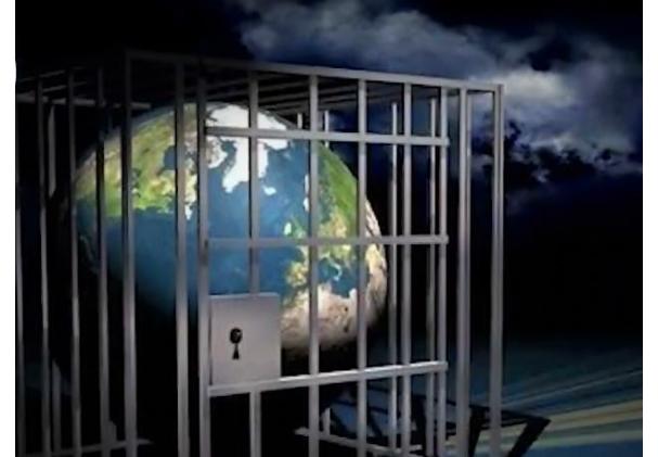 ��������滷�����ߴ�5��ȵġ���ǽ��Ϊʲô�޷��ջ�������2�ţ�