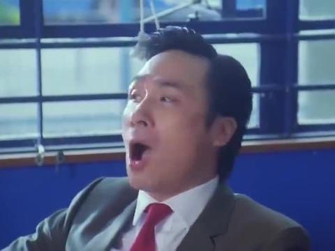 炳哥技术,炳哥集训营怎么样