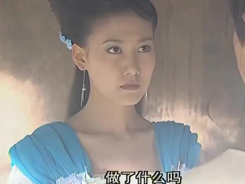 刁蛮公主:司徒剑南告诉文蔷,小龙虾的所作所为