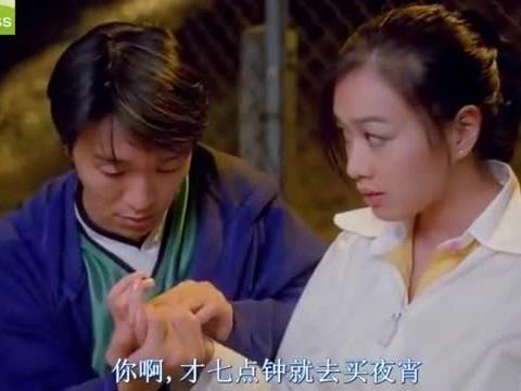 09:23:2869标签:评论(0)|分享乌鸦杀死小结巴,陈浩南带着山鸡报仇