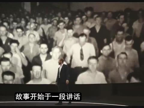 8分钟悬疑短剧大全免费观看,8分钟悬疑短剧大全免费观看下载