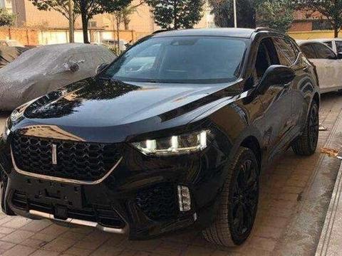 你知道轮胎什么时候换最好吗？老司机：记住这两个数字就行