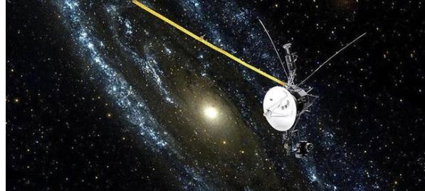 ��������滷�����ߴ�5��ȵġ���ǽ��Ϊʲô�޷��ջ�������2�ţ�