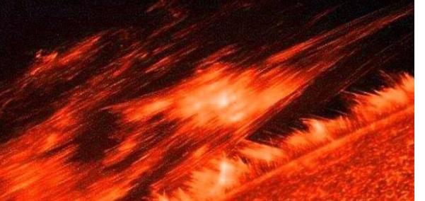 ��������滷�����ߴ�5��ȵġ���ǽ��Ϊʲô�޷��ջ�������2�ţ�