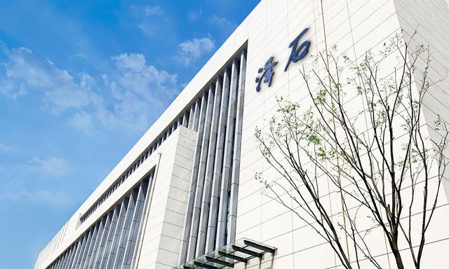 深圳腾耀科技,深圳腾耀科技有限公司-第4张图片-雷盾自助建站|ai文本生成,aigc软件站公司网站源码-天霸装饰 深圳腾耀科技,深圳腾耀科技有限公司-第4张图片-雷盾自助建站|ai文本生成,aigc软件站公司网站源码-天霸装饰
