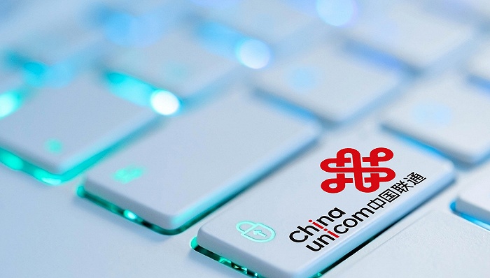 图源:图虫创意