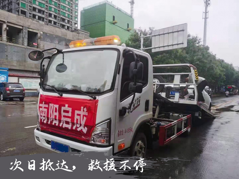 d96d-5fbcdd92ae83ef26ee3f24d380d4d630.png