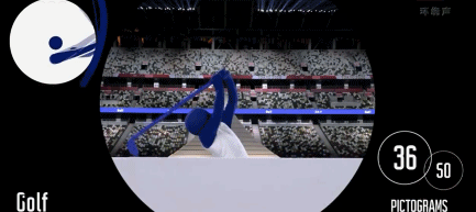 大坂直美点燃“富士山”主火炬,“超级变变变”好评!细数东京奥运会开幕式亮点休闲区蓝鸢梦想 - Www.slyday.coM 大坂直美点燃“富士山”主火炬,“超级变变变”好评!细数东京奥运会开幕式亮点休闲区蓝鸢梦想 - Www.slyday.coM