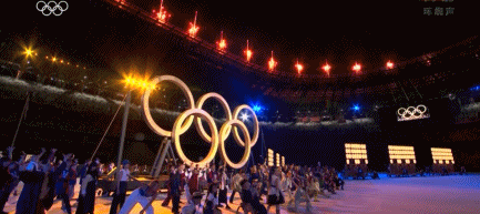 大坂直美点燃“富士山”主火炬,“超级变变变”好评!细数东京奥运会开幕式亮点休闲区蓝鸢梦想 - Www.slyday.coM 大坂直美点燃“富士山”主火炬,“超级变变变”好评!细数东京奥运会开幕式亮点休闲区蓝鸢梦想 - Www.slyday.coM