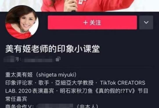 ��������Ĵ����������ӷ���Ա���ѧ����,֮���ֳɸ��ֱ�������