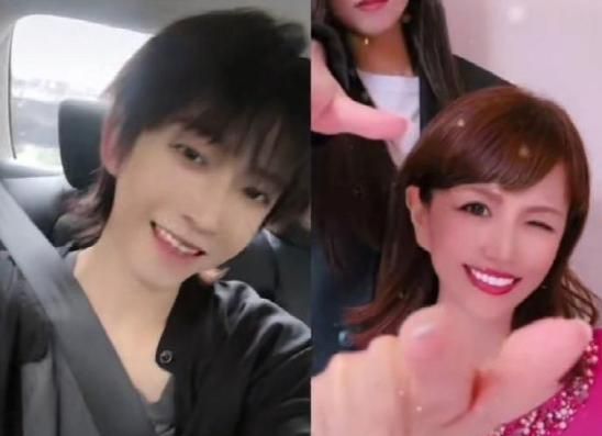 ��������Ĵ����������ӷ���Ա���ѧ����,֮���ֳɸ��ֱ�������