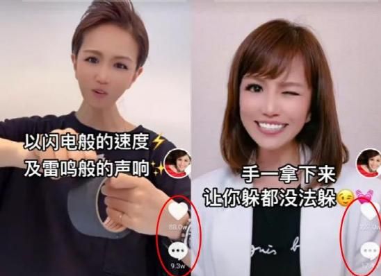 ��������Ĵ����������ӷ���Ա���ѧ����,֮���ֳɸ��ֱ�������