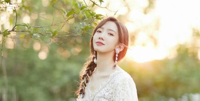 泪目了!孟美岐献唱奥运版《有种》为中国奥运健儿们加油,太燃了休闲区蓝鸢梦想 - Www.slyday.coM 泪目了!孟美岐献唱奥运版《有种》为中国奥运健儿们加油,太燃了休闲区蓝鸢梦想 - Www.slyday.coM