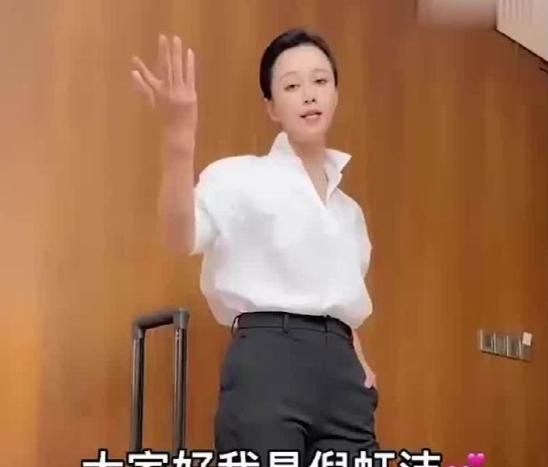 ��������Ĵ����������ӷ���Ա���ѧ����,֮���ֳɸ��ֱ�������