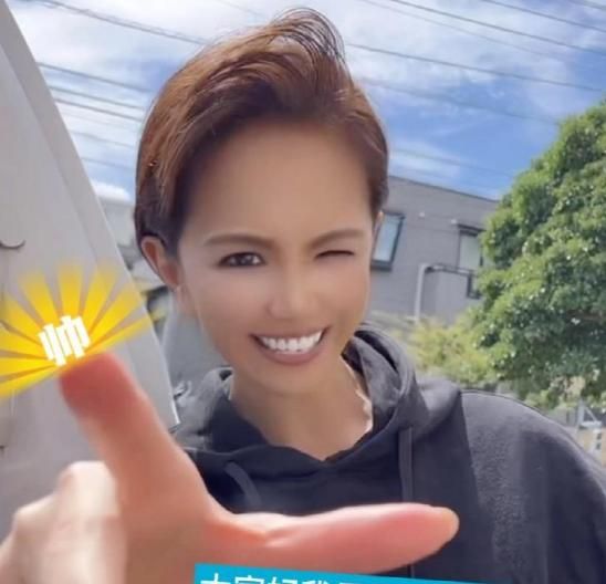 ��������Ĵ����������ӷ���Ա���ѧ����,֮���ֳɸ��ֱ�������