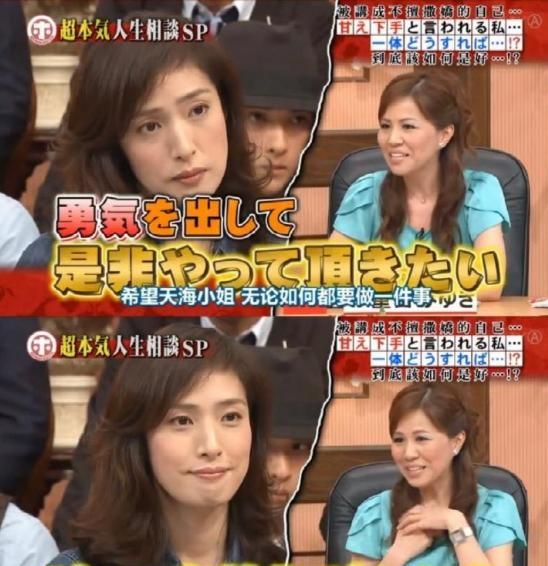 ��������Ĵ����������ӷ���Ա���ѧ����,֮���ֳɸ��ֱ�������