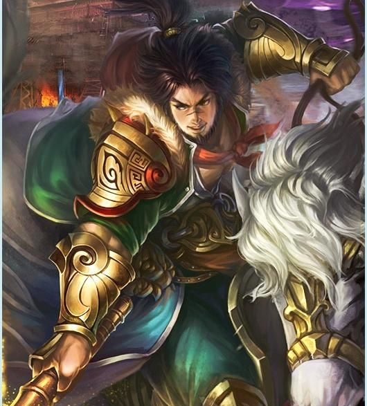 三国杀:如果孙策开局就觉醒,能否回归强将行列?照样还是废材!