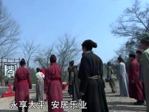 Ů׼ҳϷ˽˭֪ƿŮĸͷҳϷ˽ɵˣ