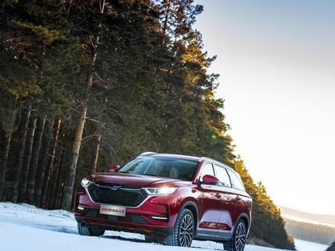 你总是快人一步