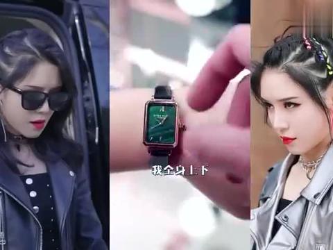 特别声明:以上文章内容仅代表作者本人观点,不代表新浪网观点或立场.