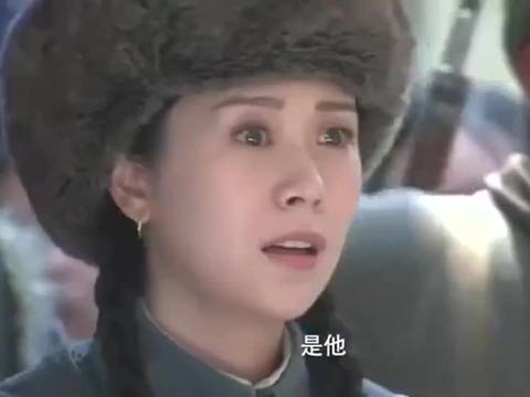 二炮手:红雷刚学会点就向李娴淑表白,李娴淑生气