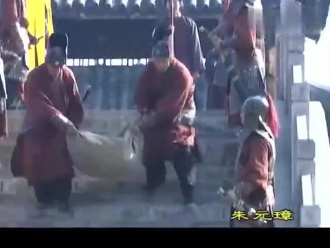 如果地球将要被黑洞吞没,人类有办法逃出生天吗?...