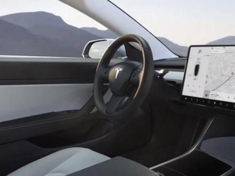 买电动汽车图个啥？值不值得买？