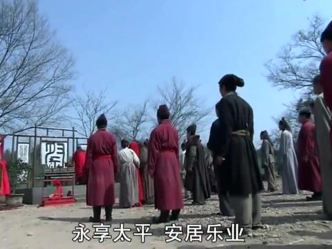 Ů׼ҳϷ˽˭֪ƿŮĸͷҳϷ˽ɵˣ