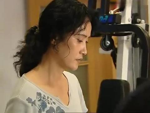 春天里:老总不想让人知道,他取的是民工的老婆,竟这么对待民工