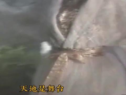 为什么年少时喜欢的人很难忘?