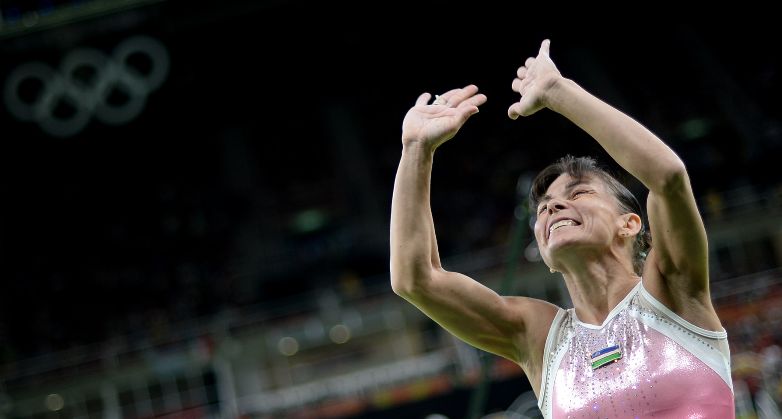 金娜个人履历 (金娜个人履历简介)