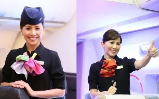 ��������Ĵ����������ӷ���Ա���ѧ����,֮���ֳɸ��ֱ�������