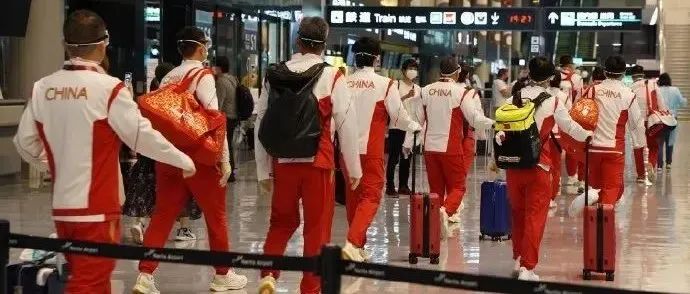 新中国成立后,他是第一个打破世界纪录的乐山人!休闲区蓝鸢梦想 - Www.slyday.coM 新中国成立后,他是第一个打破世界纪录的乐山人!休闲区蓝鸢梦想 - Www.slyday.coM