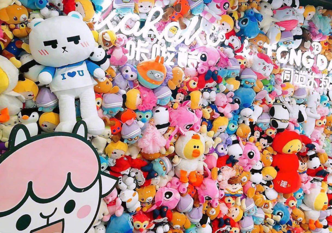 9d2d-3ea5a0529ea6da8579af3e39da75d090.png
