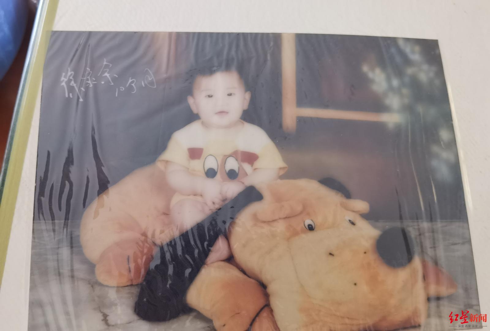 中国泳军新一代领军人徐嘉余:小学时的梦想就是“世界冠军”休闲区蓝鸢梦想 - Www.slyday.coM 中国泳军新一代领军人徐嘉余:小学时的梦想就是“世界冠军”休闲区蓝鸢梦想 - Www.slyday.coM