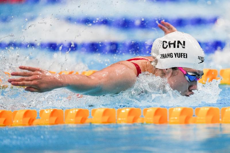 瞰奥·赛况休闲区蓝鸢梦想 - Www.slyday.coM 瞰奥·赛况休闲区蓝鸢梦想 - Www.slyday.coM