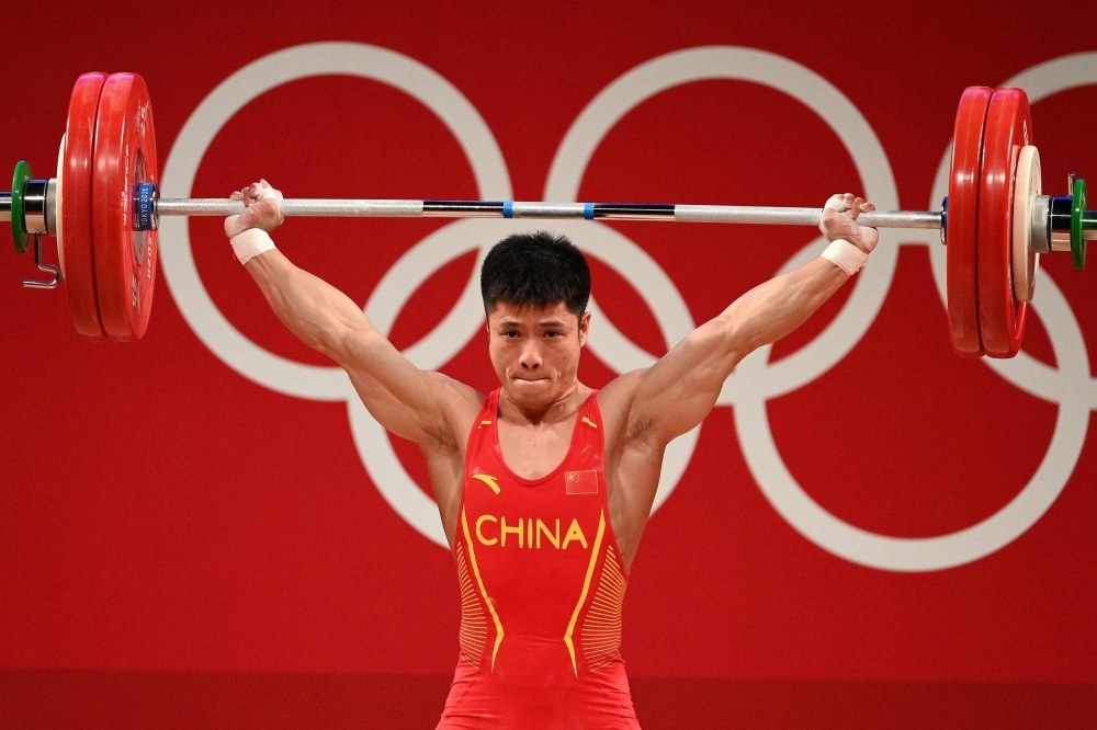 精彩活動(dòng)不容錯(cuò)過(guò)