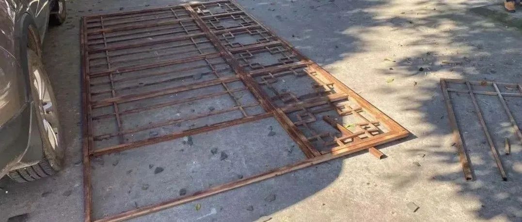 新中国成立后,他是第一个打破世界纪录的乐山人!休闲区蓝鸢梦想 - Www.slyday.coM 新中国成立后,他是第一个打破世界纪录的乐山人!休闲区蓝鸢梦想 - Www.slyday.coM